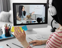 درباره تصاویر