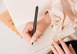 درباره تصاویر