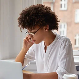 درباره تصاویر