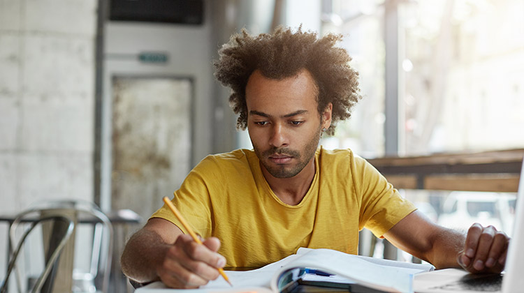 وبلاگ تصاویر