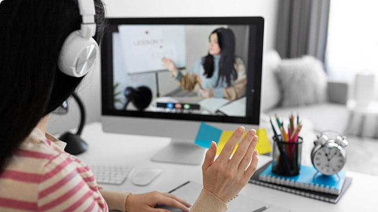 وبلاگ تصاویر