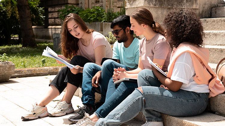 وبلاگ تصاویر