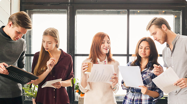 وبلاگ تصاویر