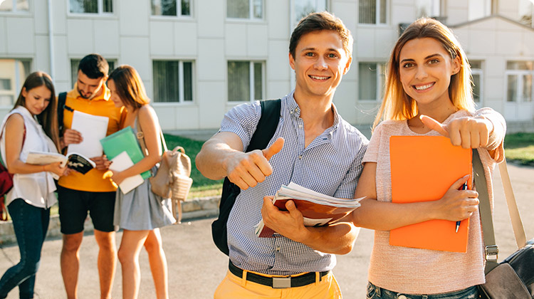 وبلاگ تصاویر