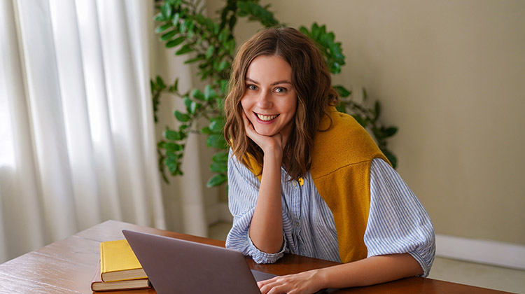 وبلاگ تصاویر