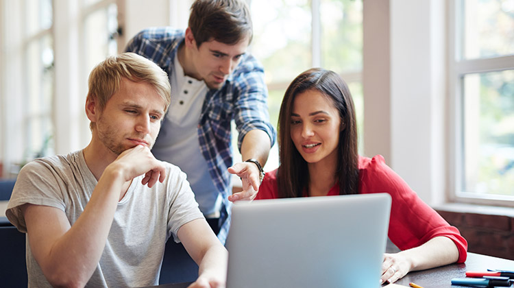 وبلاگ تصاویر