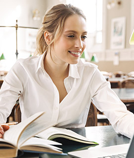 وبلاگ تصاویر