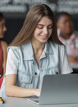 وبلاگ تصاویر