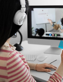 وبلاگ تصاویر