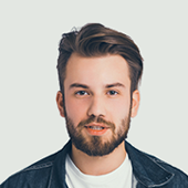 نویسنده تصاویر