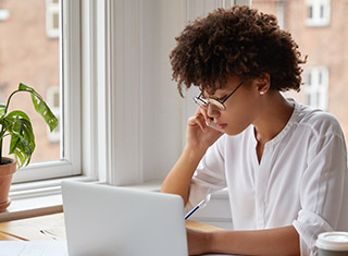 دوره های آموزشی