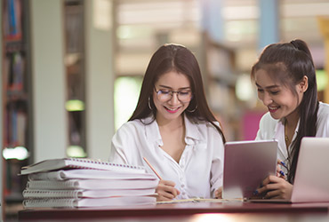 وبلاگ تصاویر