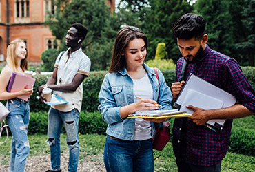 وبلاگ تصاویر