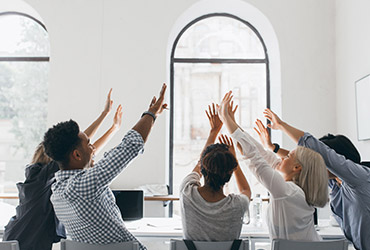 وبلاگ تصاویر