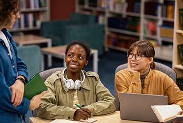 وبلاگ تصاویر