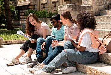 وبلاگ تصاویر