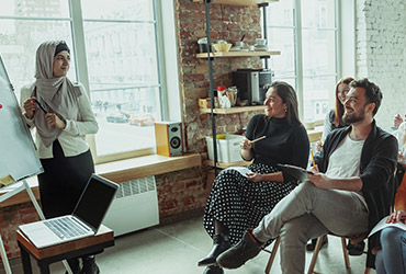 وبلاگ تصاویر