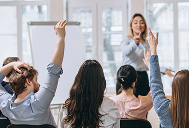 وبلاگ تصاویر