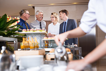 وبلاگ تصاویر