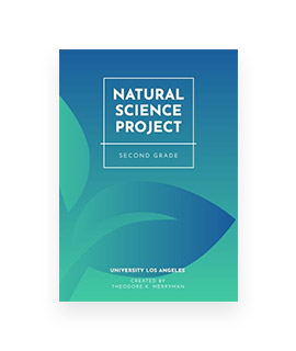 تصاویر فروشگاه