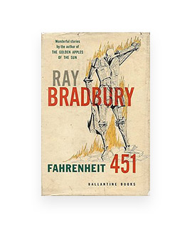 تصاویر فروشگاه