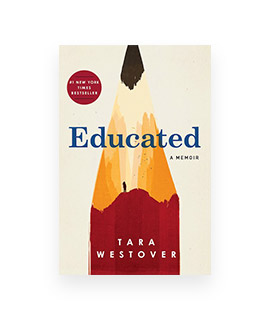 تصاویر فروشگاه