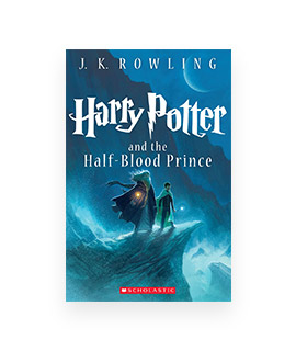 تصاویر فروشگاه