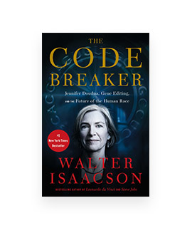 تصاویر فروشگاه