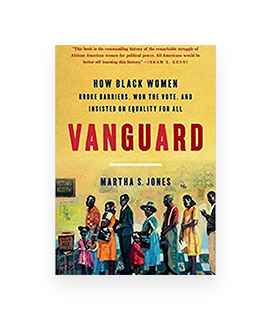 تصاویر فروشگاه