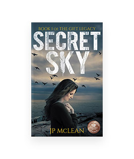 تصاویر فروشگاه