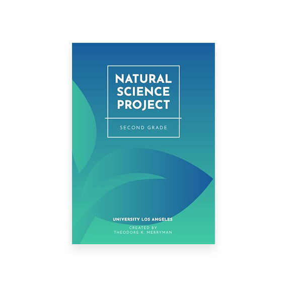 تصاویر محصول